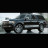 Полные ремонтные пороги lincoln Navigator 3дорест/3рест