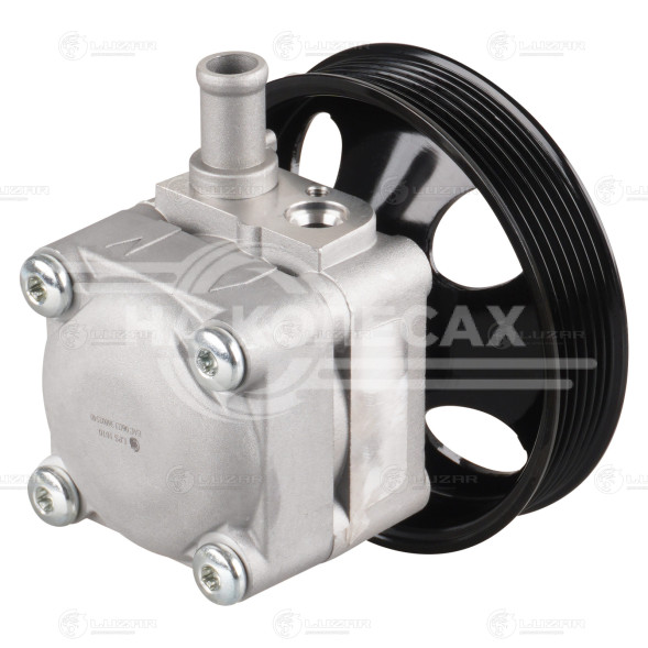 Насос гидроусилителя для автомобилей Volvo XC90 (02-) 2.5T