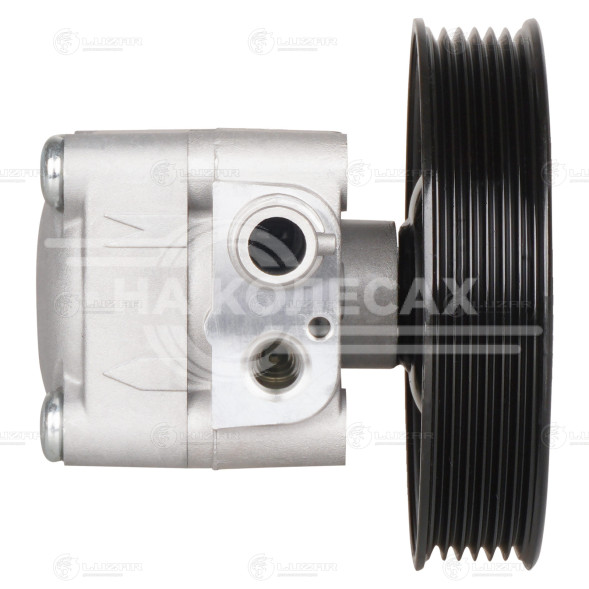 Насос гидроусилителя для автомобилей Volvo XC90 (02-) 2.5T