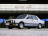 Арки задние BMW 5 серия 2 (E28)