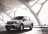 Арки задние SsangYong Actyon Sports 2