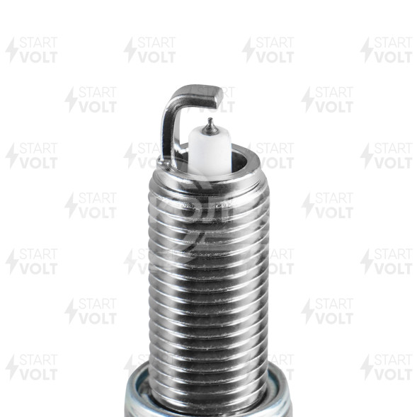 Свеча зажигания для автомобилей Subaru Forester SJ (10-)/XV (12-) 2.0i