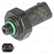 Датчик давления хладагента C (W204) (07-)/E (W212) (09-)