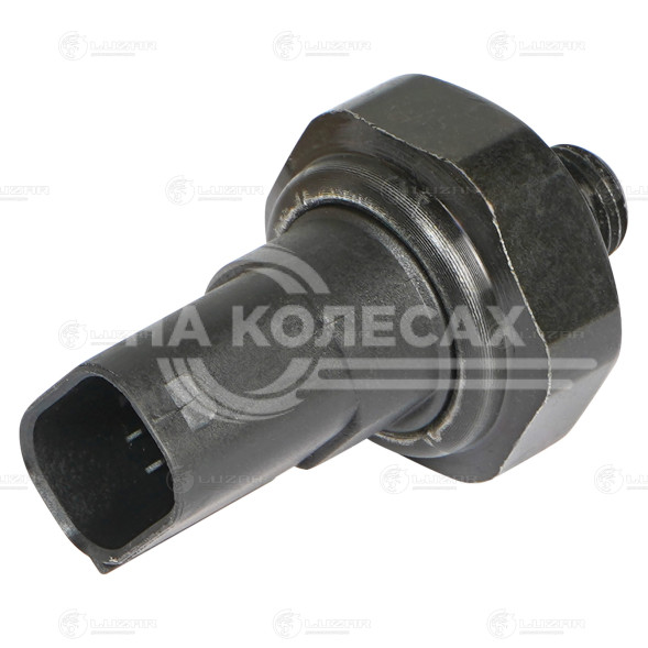 Датчик давления хладагента C (W204) (07-)/E (W212) (09-)