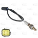 Датчик кислорода для автомобилей Chevrolet Lacetti (02-)/Daewoo Nexia (08-) 1.6i после катализатора