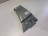 Передний низ задней арки СРЕДНИЙ КУЗОВ Mercedes-Benz Vito / W906 2003-2014