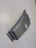 Передний низ задней арки СРЕДНИЙ КУЗОВ Mercedes-Benz Vito / W906 2003-2014