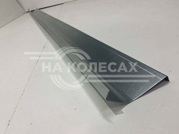 Ремонтные пороги Nissan Blubird 9 (U13)