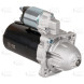 Стартер для а/м Fiat Ducato (06-) 2.3JTD/PSA Boxer (06-)/Jumper (06-) 3.0HDi 2,5кВт