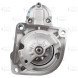 Стартер для а/м Fiat Ducato (06-) 2.3JTD/PSA Boxer (06-)/Jumper (06-) 3.0HDi 2,5кВт