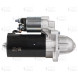 Стартер для а/м Fiat Ducato (06-) 2.3JTD/PSA Boxer (06-)/Jumper (06-) 3.0HDi 2,5кВт