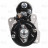Стартер для а/м Fiat Ducato (06-) 2.3JTD/PSA Boxer (06-)/Jumper (06-) 3.0HDi 2,5кВт