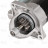 Стартер для а/м Fiat Ducato (06-) 2.3JTD/PSA Boxer (06-)/Jumper (06-) 3.0HDi 2,5кВт