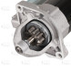 Стартер для а/м Fiat Ducato (06-) 2.3JTD/PSA Boxer (06-)/Jumper (06-) 3.0HDi 2,5кВт