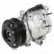 Компрессор кондиционера для автомобилей Land Cruiser Prado 120 (02-) 4.0i