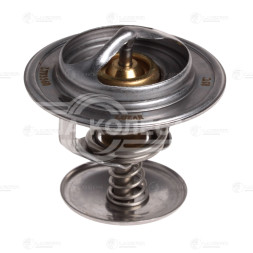 Термостат для автомобилей ГАЗ-3302,2705 дв. ГАЗ-560 «Steir»