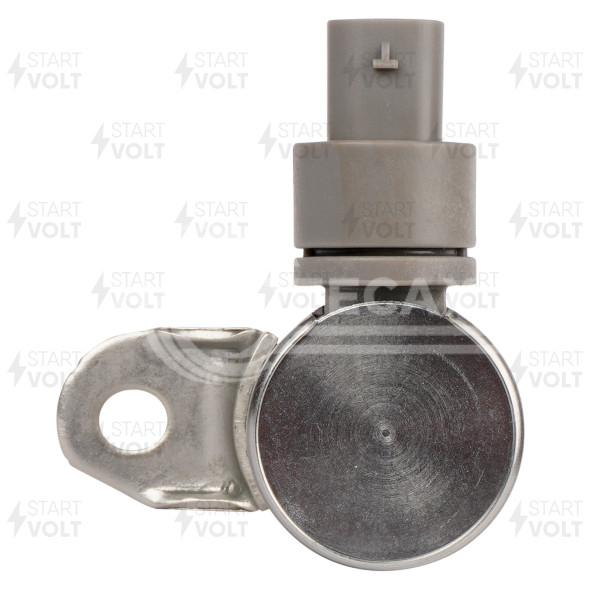 Клапан электромагнитный регулировки фаз ГРМ для автомобилей Ford Explorer (10-) 3.5i впускной (серый разъем)