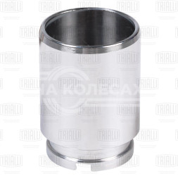 Поршень заднего суппорта для автомобилей Hyundai Creta (16-) d=34мм