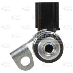 Клапан электромагнитный регулировки фаз ГРМ для автомобилей Volvo XC90 (02-)/XC70 (07-) 3.2i впускной