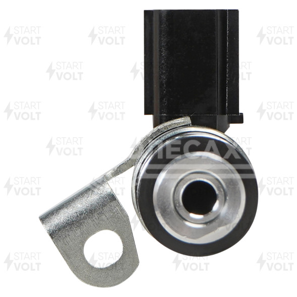 Клапан электромагнитный регулировки фаз ГРМ для автомобилей Volvo XC90 (02-)/XC70 (07-) 3.2i впускной