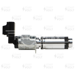 Клапан электромагнитный регулировки фаз ГРМ для автомобилей Volvo XC90 (02-)/XC70 (07-) 3.2i впускной