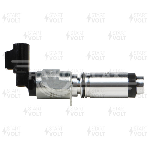 Клапан электромагнитный регулировки фаз ГРМ для автомобилей Volvo XC90 (02-)/XC70 (07-) 3.2i впускной