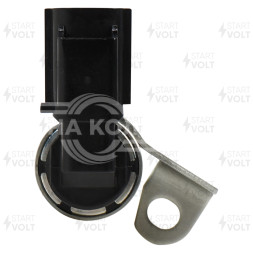 Клапан электромагнитный регулировки фаз ГРМ для автомобилей Volvo XC90 (02-)/XC70 (07-) 3.2i впускной