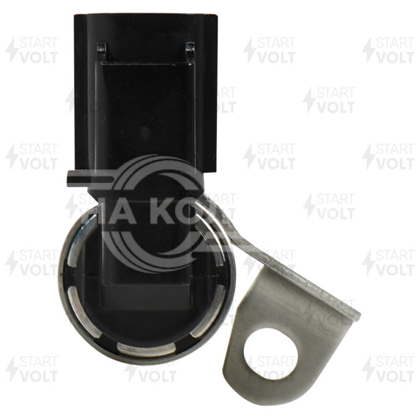 Клапан электромагнитный регулировки фаз ГРМ для автомобилей Volvo XC90 (02-)/XC70 (07-) 3.2i впускной