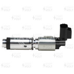 Клапан электромагнитный регулировки фаз ГРМ для автомобилей Volvo XC90 (02-)/XC70 (07-) 3.2i впускной