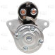 Стартер для автомобилей Mazda CX-5 (15-)/6 GJ (13-) 2.5i 1,2кВт
