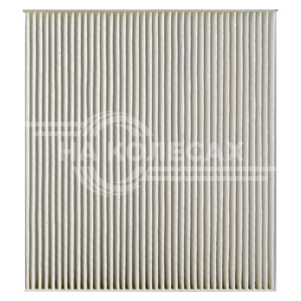 Фильтр салонный для автомобилей Toyota Corolla (00-)/ Avensis (03-)