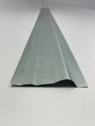 Внутренние пороги Toyota Land Cruiser (J100)