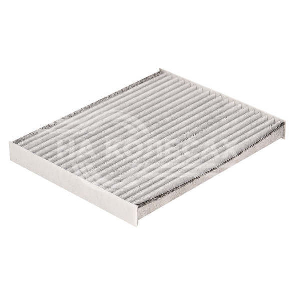 Фильтр салонный угольный для автомобилей Great Wall Hover H3 (12-)/ H5 (11-)