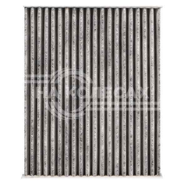 Фильтр салонный угольный для автомобилей Great Wall Hover H3 (12-)/ H5 (11-)