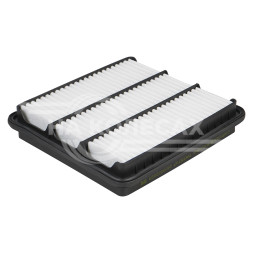 Фильтр воздушный для автомобилей Geely Atlas (16-) 1.8i/2.0i/2.4i