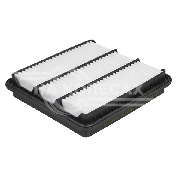 Фильтр воздушный для автомобилей Geely Atlas (16-) 1.8i/2.0i/2.4i