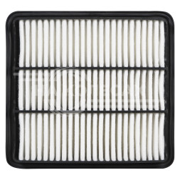 Фильтр воздушный для автомобилей Geely Atlas (16-) 1.8i/2.0i/2.4i