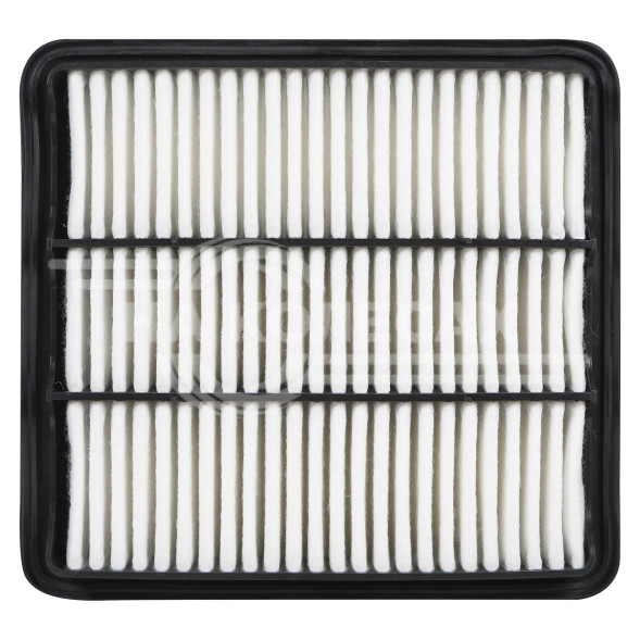 Фильтр воздушный для автомобилей Geely Atlas (16-) 1.8i/2.0i/2.4i