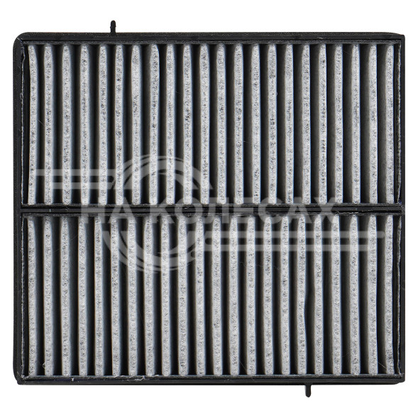 Фильтр салонный угольный для автомобилей Mercedes ML W163(02-)