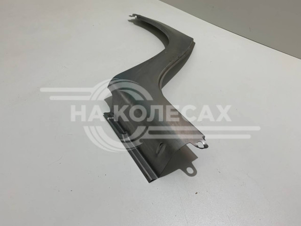 Арки задние ВАЗ 1118 Калина I