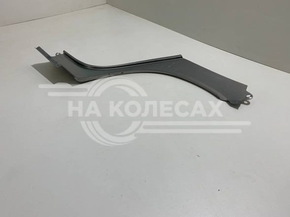 Арки задние ВАЗ 1118 Калина I