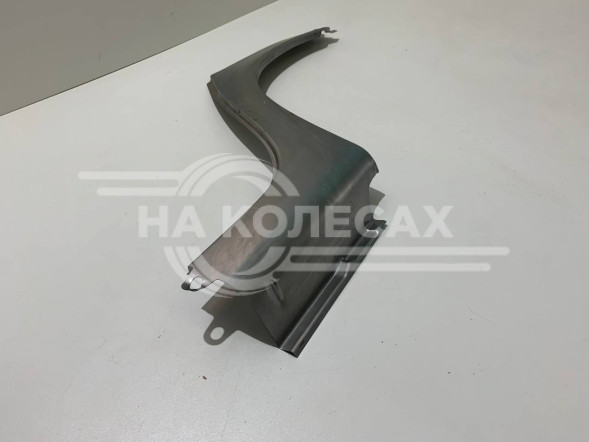 Арки задние ВАЗ 1118 Калина I