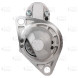 Стартер для автомобилей Nissan X-Trail T30 (01-)/Primera (01-) 2.0i/2.5i МT 1,4кВт