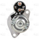 Стартер для автомобилей Nissan X-Trail T30 (01-)/Primera (01-) 2.0i/2.5i МT 1,4кВт
