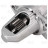 Стартер для автомобилей Nissan X-Trail T30 (01-)/Primera (01-) 2.0i/2.5i МT 1,4кВт