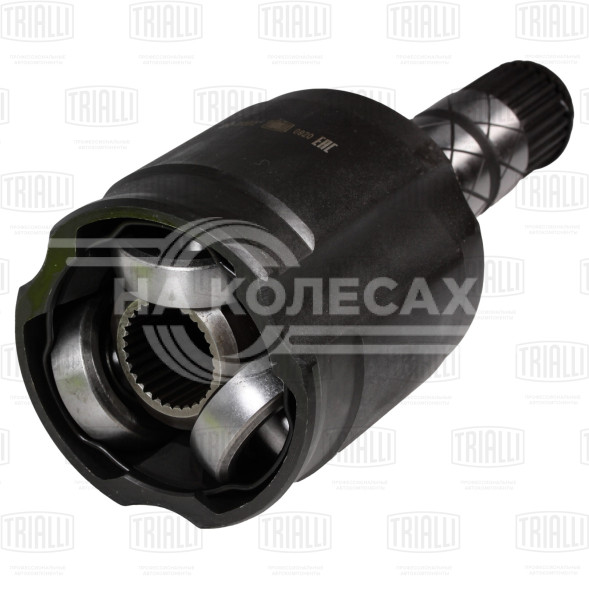 ШРУС внутренний передний для автомобилей Forester SH (08-) 2.0i