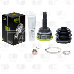 ШРУС наружный для автомобилей Toyota Camry (01-) 2.0i/2.4i