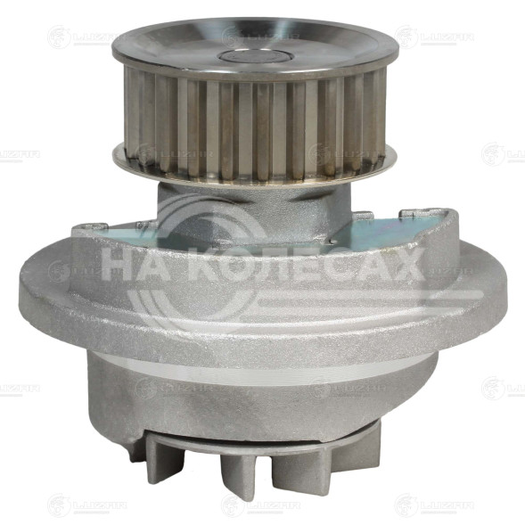 Насос водяной для автомобилей Opel Astra G (98-) 1.4i/1.6i