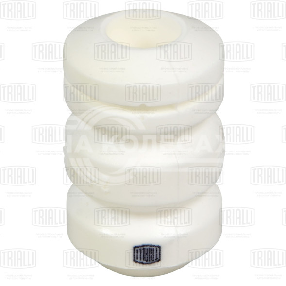 Буфер (отбойник) хода сжатия передней стойки для автомобиля Лада 2108-21099/2113-2115