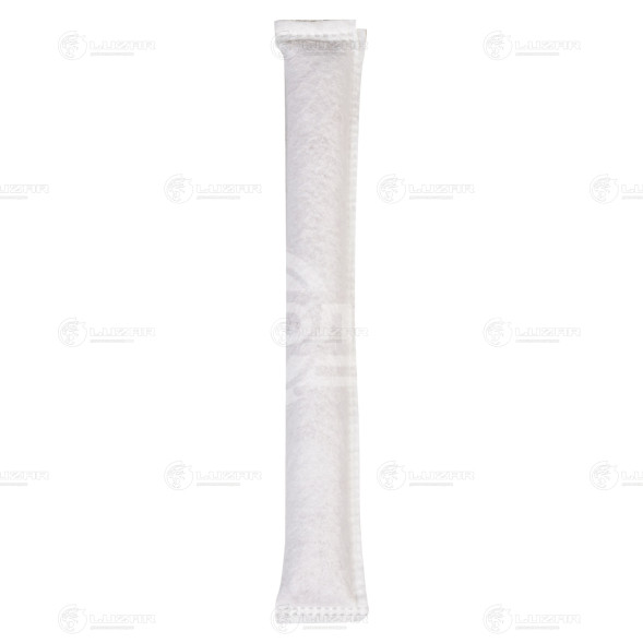 Осушитель конденсера для автомобилей Solaris (10-)/Kia Rio (05-)